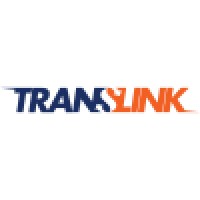 Translink International Sales Ltd Logo