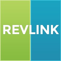 Revlink Auto Logo