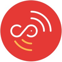 MAKE THE LINK Logo
