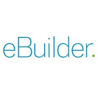 eBuilder Logo