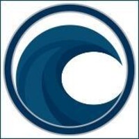 Newave Solutions, LLC Logo