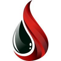 Powers Energy Corporation Logo