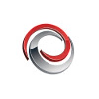 Verticlimb Logo