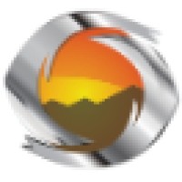 Rocky Mountain Self Defense & Fitness Logo