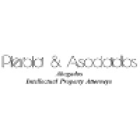 Pierola & Asociados Logo