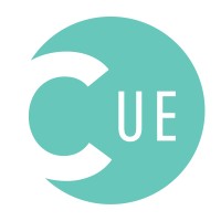 CircleUp Education Logo