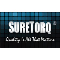SURETORQ Logo