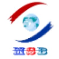 Mehrshad Sanat Bistoon (MSB) Logo