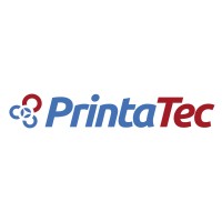 PRINTA TECHNOLOGY SL Logo