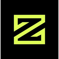 Zeldenrust Marketing Logo