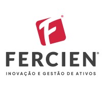 Ferrari Organização e Avaliações Patrimoniais Logo