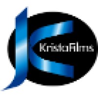 KristaFilms Logo