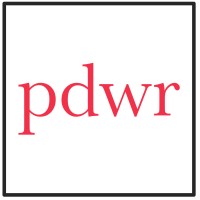 purely domestic wine report Logo