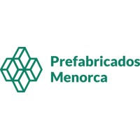 PREFABRICADOS MENORCA SL Logo