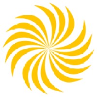 Simpleray Logo