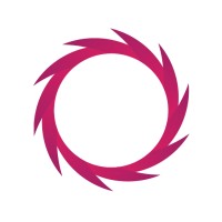 Opulent Investments Logo