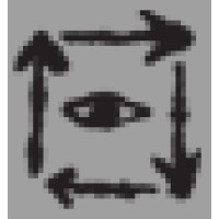 Wroclaw Academy of Fine Arts & Design Logo