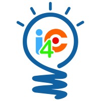 Inter Institutional Inclusive Innovations Center - i4C Logo
