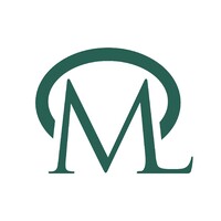 Magnolia Lane Financial Services Logo