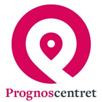 Prognoscentret AB Logo