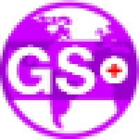 Global Service Plus Logo