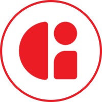 Inagata Technosmith Logo