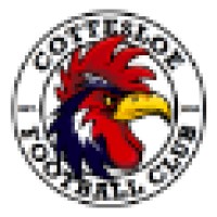 Cottesloe Amateur Football Club Inc. Logo