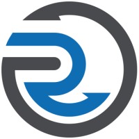 RESTART LIMITED CO Logo