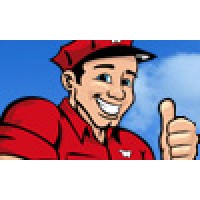 Watson Moving & Storage Logo