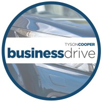 TysonCooper Ltd Logo