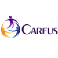 Careus, Inc. Logo