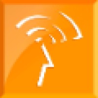 Singularcom (Singular Comunicaciones S.A.) Agente Comercial Claro Colombia , 20 años de Experiencia Logo