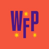Working Families Party Logo
