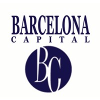 BARCELONA CAPITAL INC. Logo