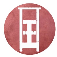 TASTE THE FLOOR SL Logo