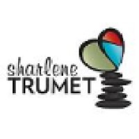 Essential Life Therapies Logo