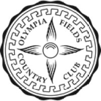 Olympia Fields Country Club Logo
