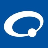 Quimobásicos S.A. de C.V. Logo