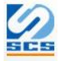 Soochow Securities Co., Ltd. Logo