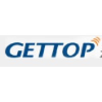 Gettop Acoustic Logo