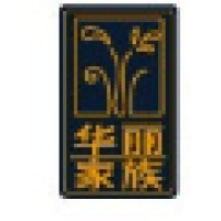 Deluxe Family Co., Ltd. Logo