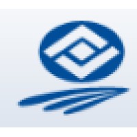 Sichuan Fulin Transportation Group Co., Ltd. Logo