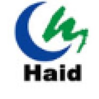 Guangdong Haid Group Co.,Limited Logo