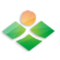 New Hope Liuhe Co., Ltd Logo