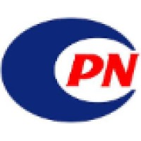 Puyang Refractories Group Co., Ltd Logo