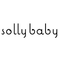Solly Baby Logo
