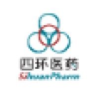 Sihuan Pharmaceutical Co., Ltd Logo