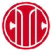 Citic Guoan Information Industry Co., Ltd Logo