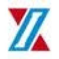 Jihua Group Co., Ltd. Logo