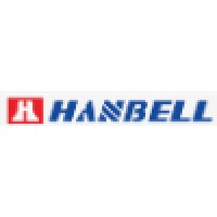 Shanghai Hanbell Precise Machinery Co., Ltd. Logo